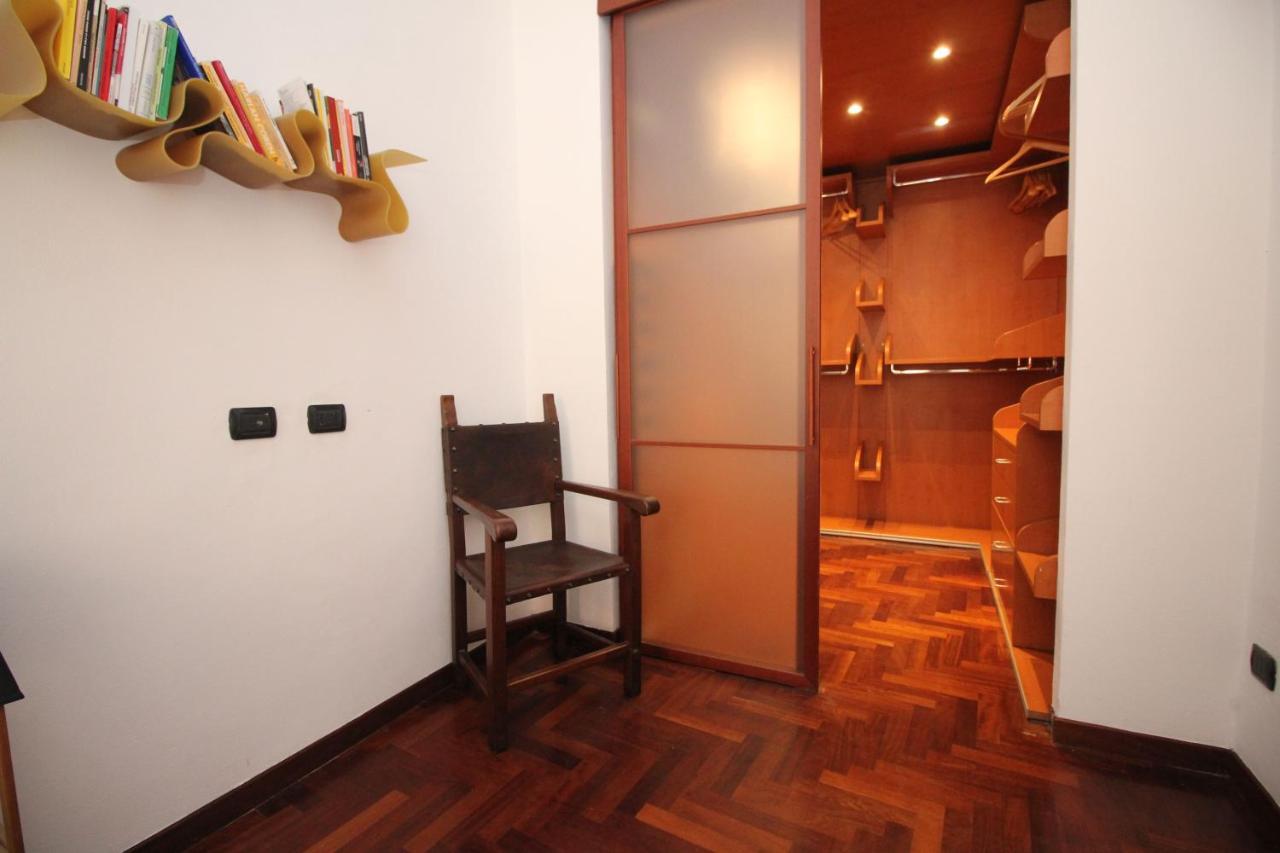 Logge Del Papa Apartment Siena Exterior foto